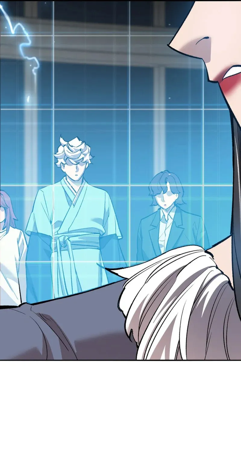Read Limit Breaker chapter 158 image 10 on Lezhin