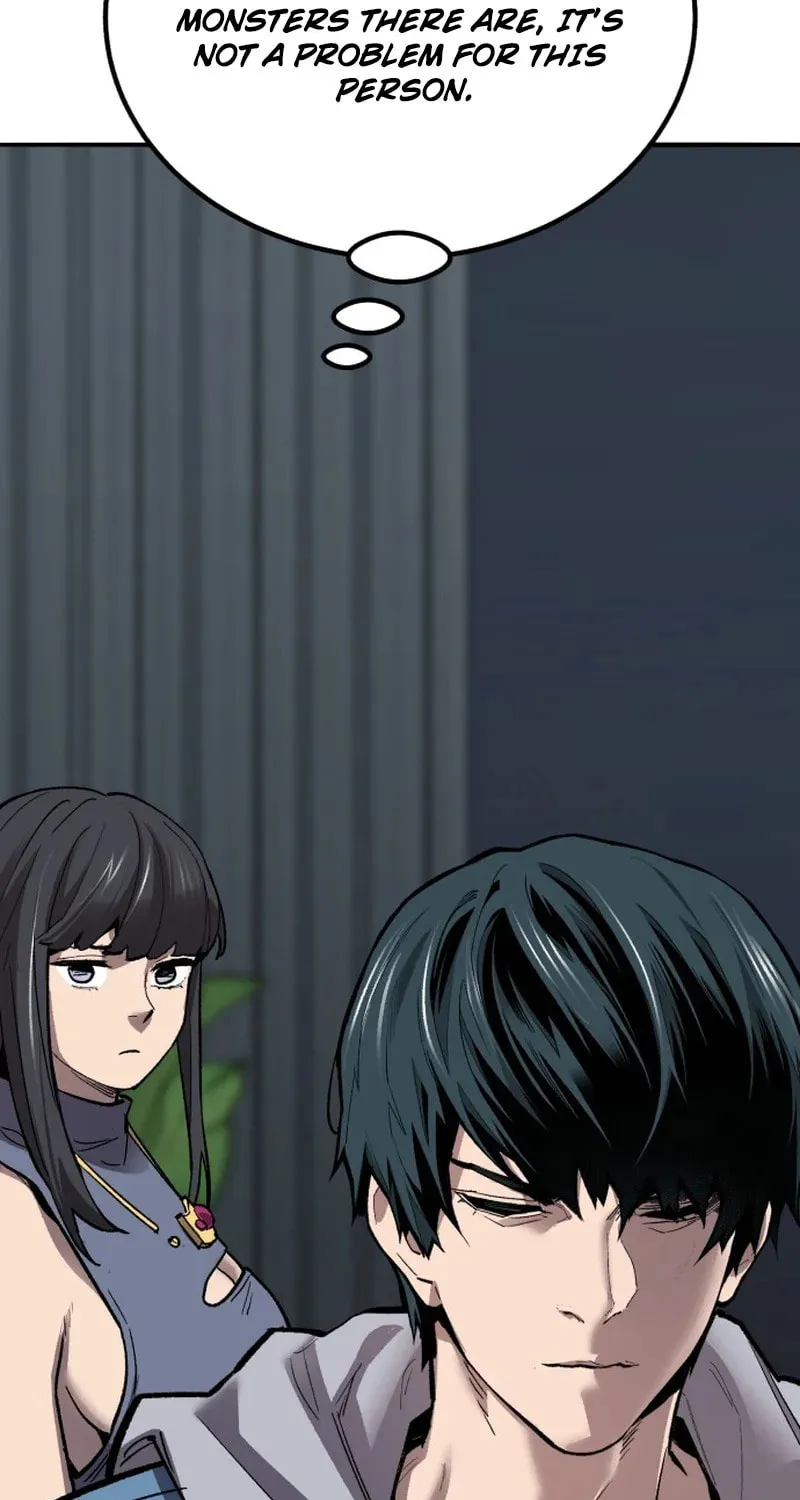 Read Limit Breaker chapter 158 image 100 on Lezhin
