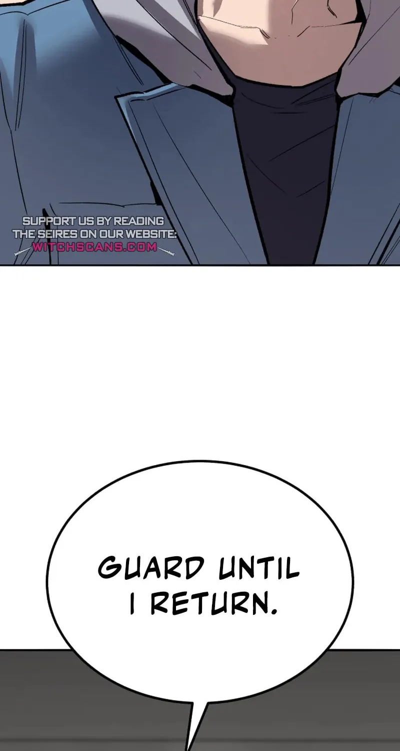 Read Limit Breaker chapter 158 image 101 on Lezhin