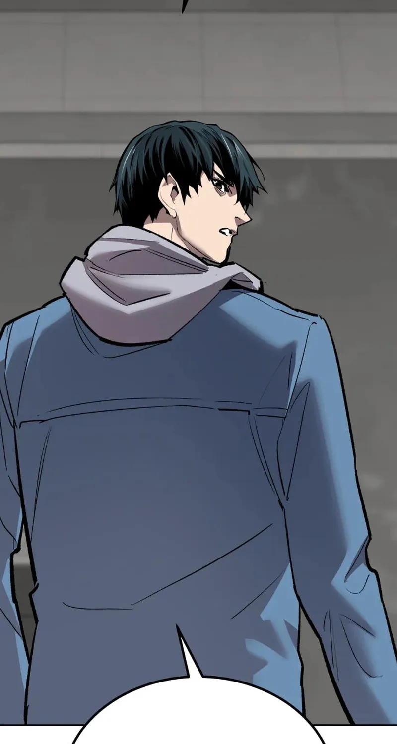 Read Limit Breaker chapter 158 image 102 on Lezhin