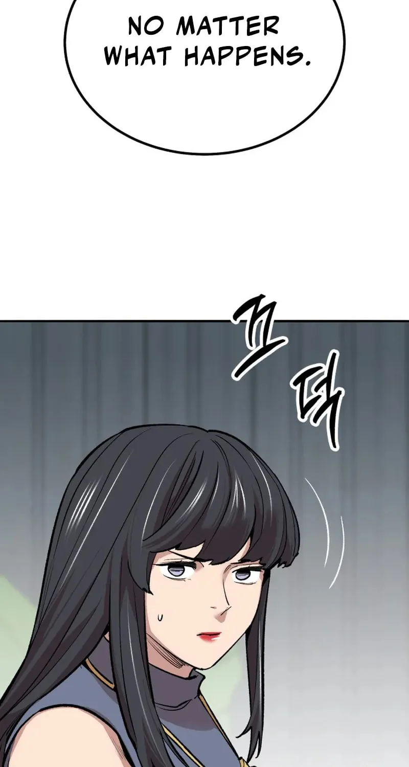 Read Limit Breaker chapter 158 image 103 on Lezhin