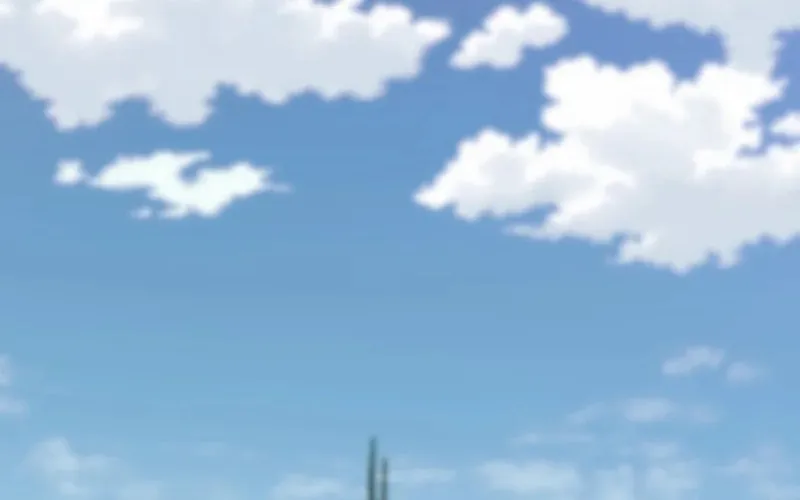 Read Limit Breaker chapter 158 image 105 on Lezhin