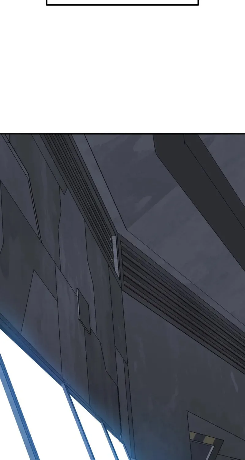 Read Limit Breaker chapter 158 image 107 on Lezhin