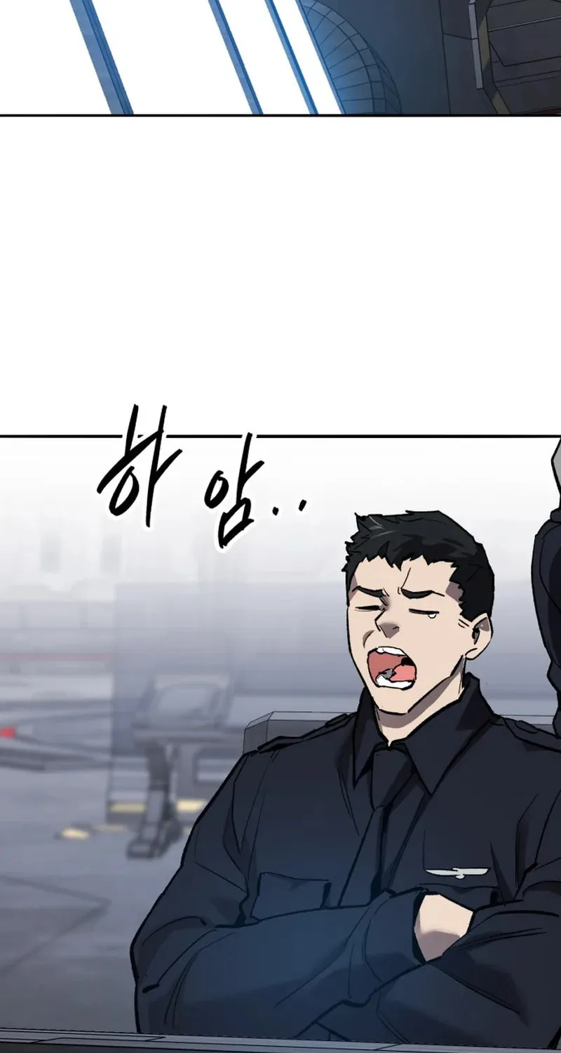Read Limit Breaker chapter 158 image 108 on Lezhin