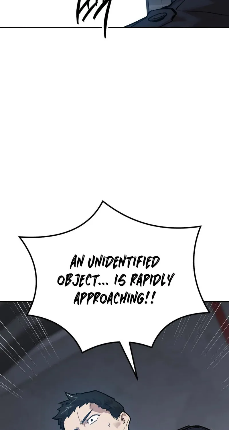 Read Limit Breaker chapter 158 image 110 on Lezhin