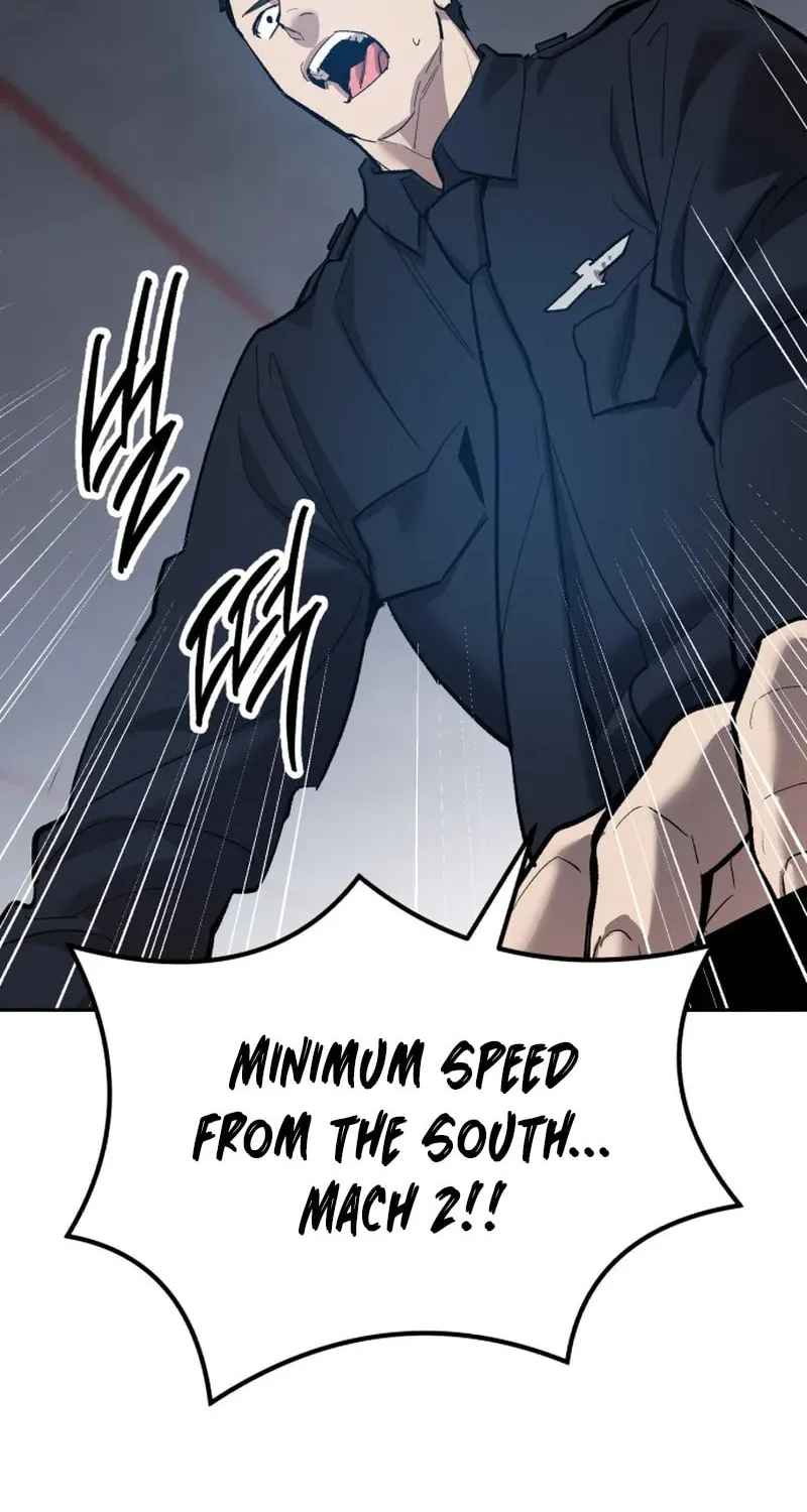 Read Limit Breaker chapter 158 image 111 on Lezhin