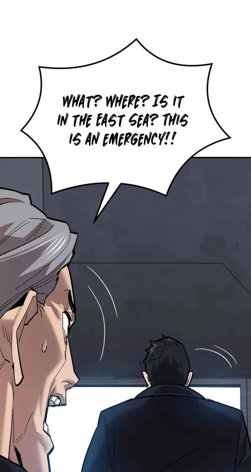 Read Limit Breaker chapter 158 image 112 on Lezhin