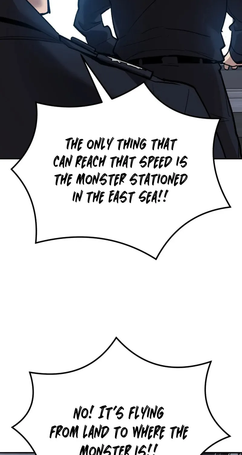 Read Limit Breaker chapter 158 image 113 on Lezhin