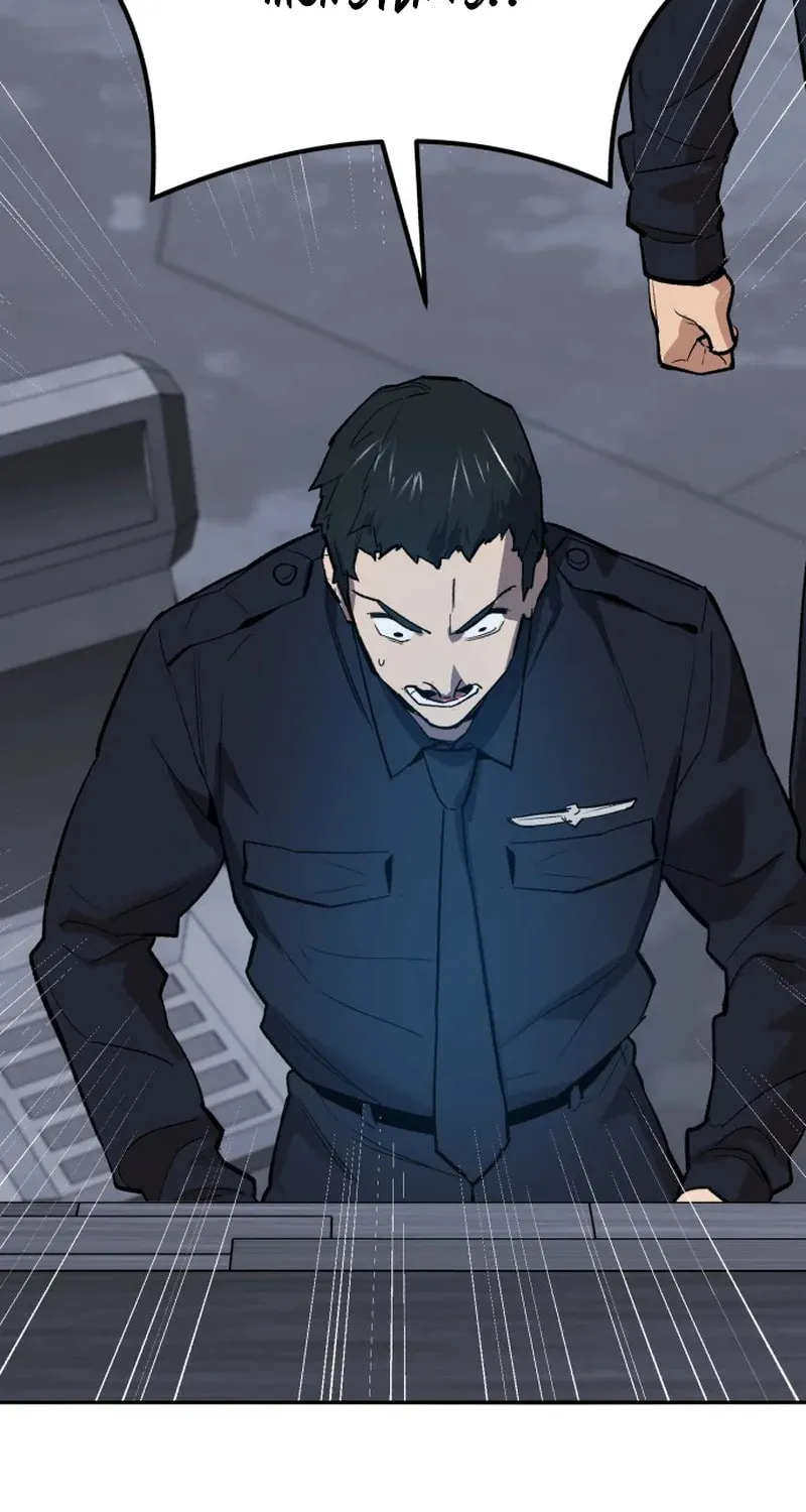 Read Limit Breaker chapter 158 image 114 on Lezhin