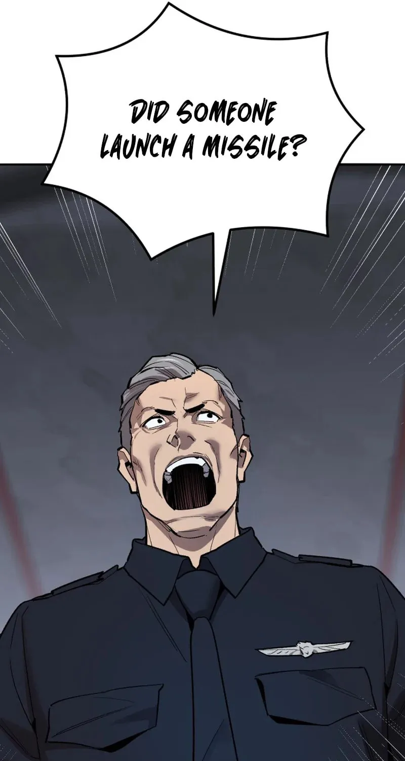 Read Limit Breaker chapter 158 image 116 on Lezhin