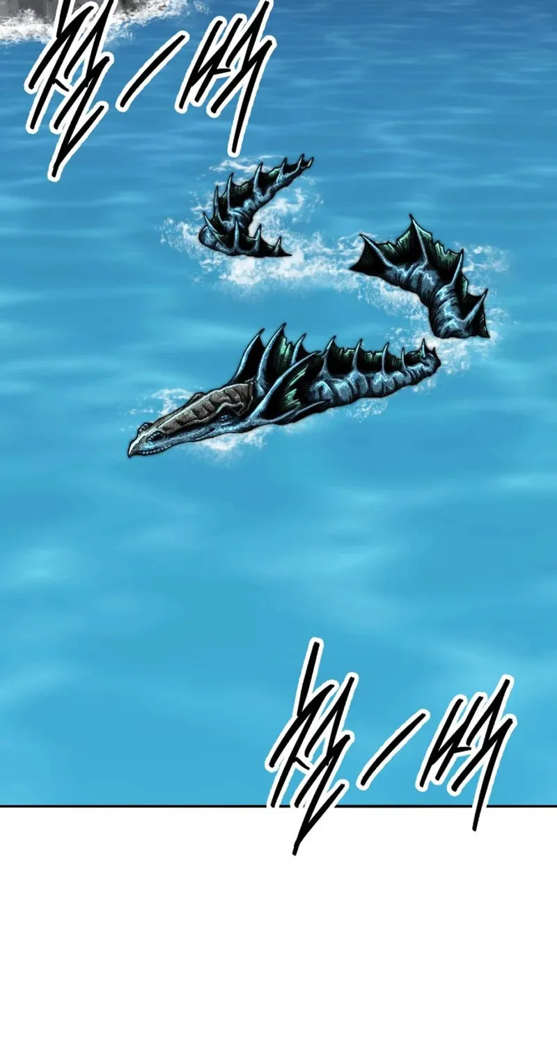 Read Limit Breaker chapter 158 image 118 on Lezhin