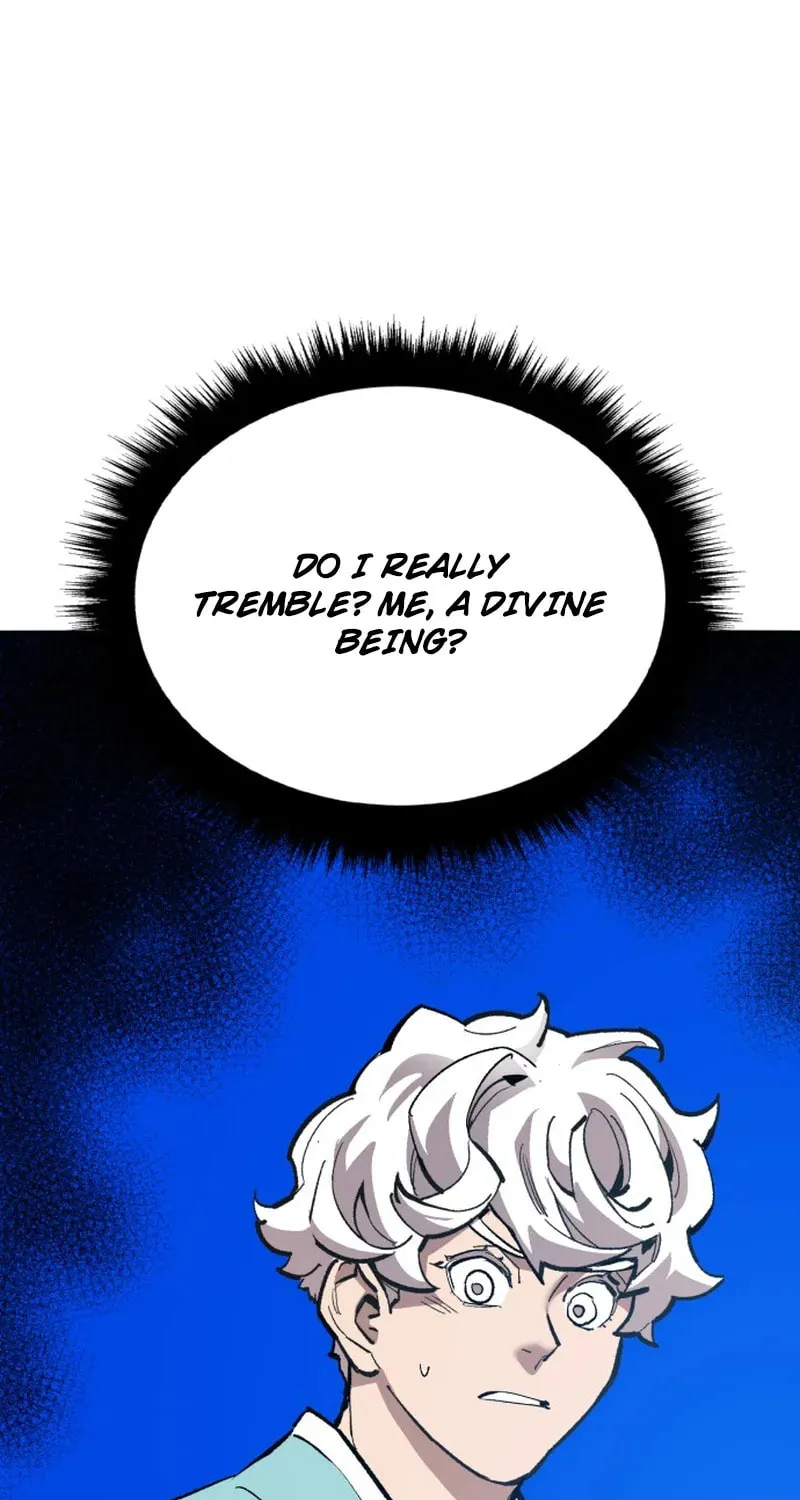 Read Limit Breaker chapter 158 image 12 on Lezhin