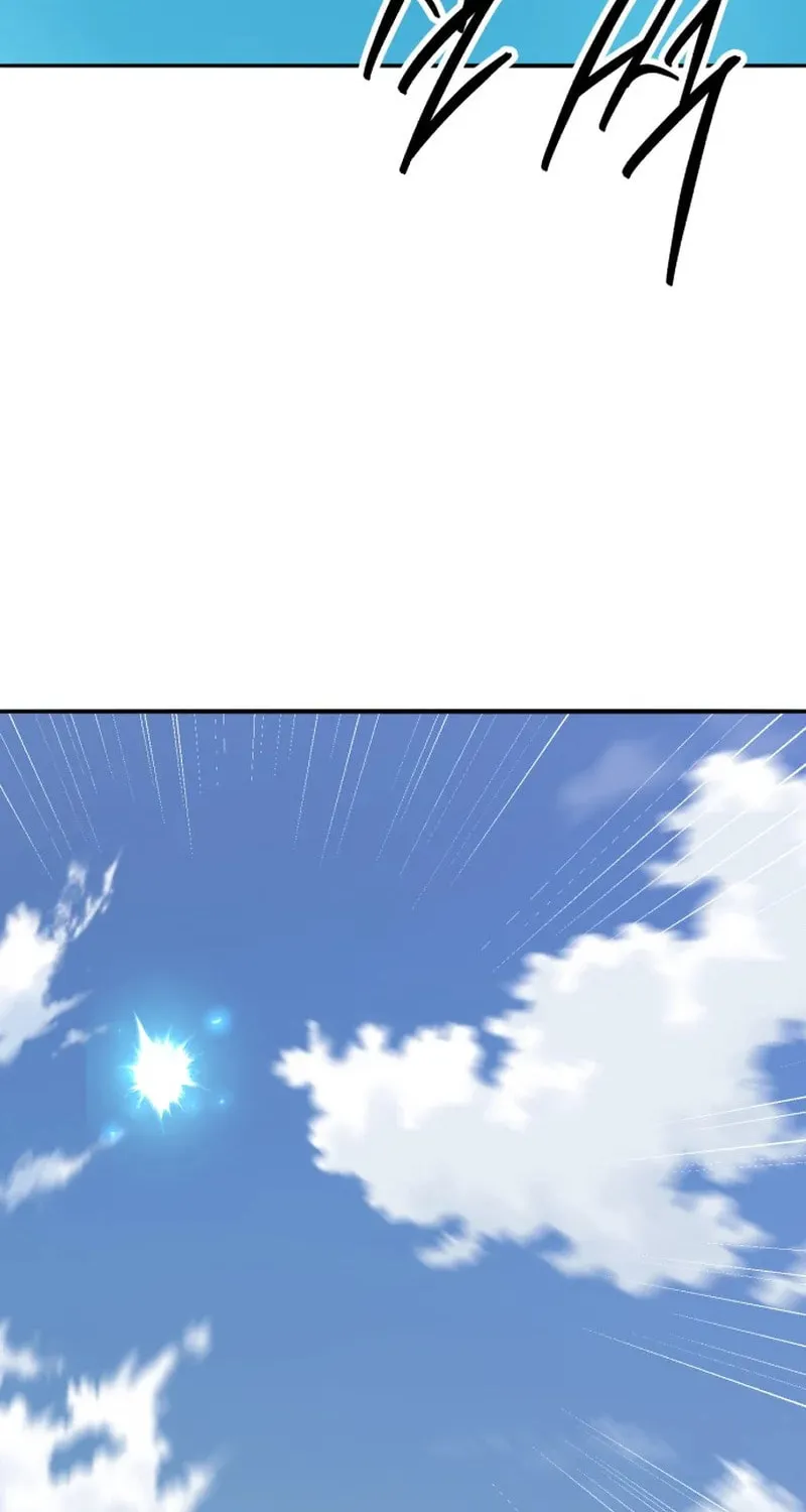 Read Limit Breaker chapter 158 image 121 on Lezhin