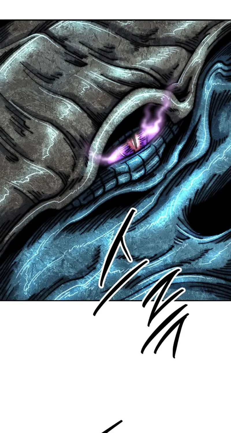 Read Limit Breaker chapter 158 image 123 on Lezhin