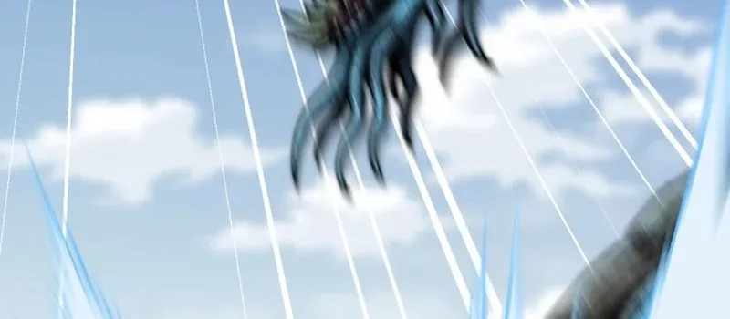 Read Limit Breaker chapter 158 image 125 on Lezhin