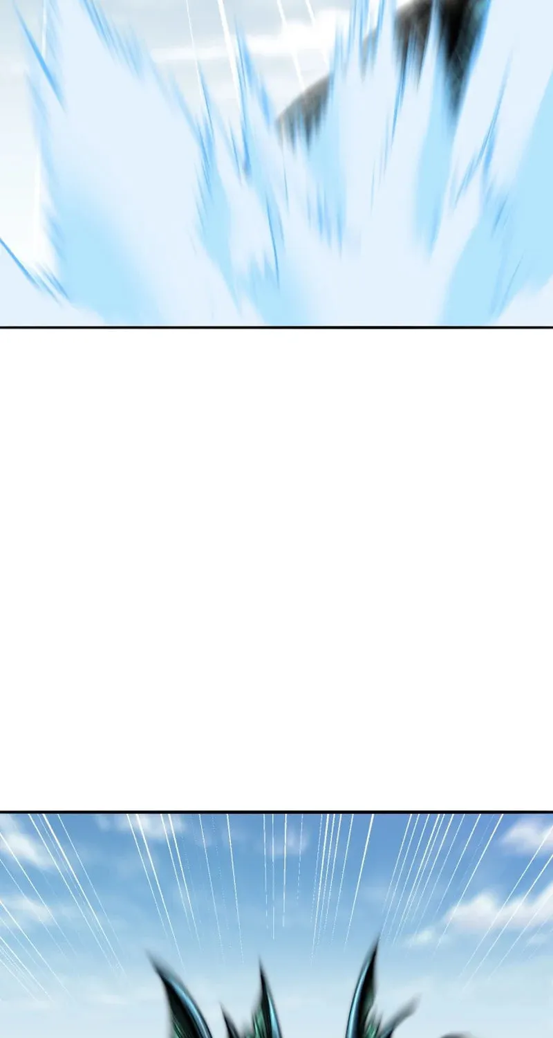 Read Limit Breaker chapter 158 image 126 on Lezhin
