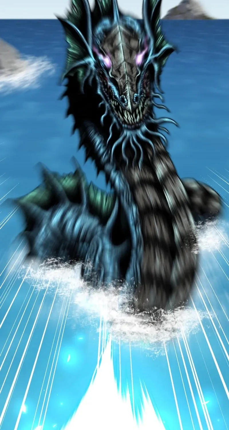 Read Limit Breaker chapter 158 image 127 on Lezhin