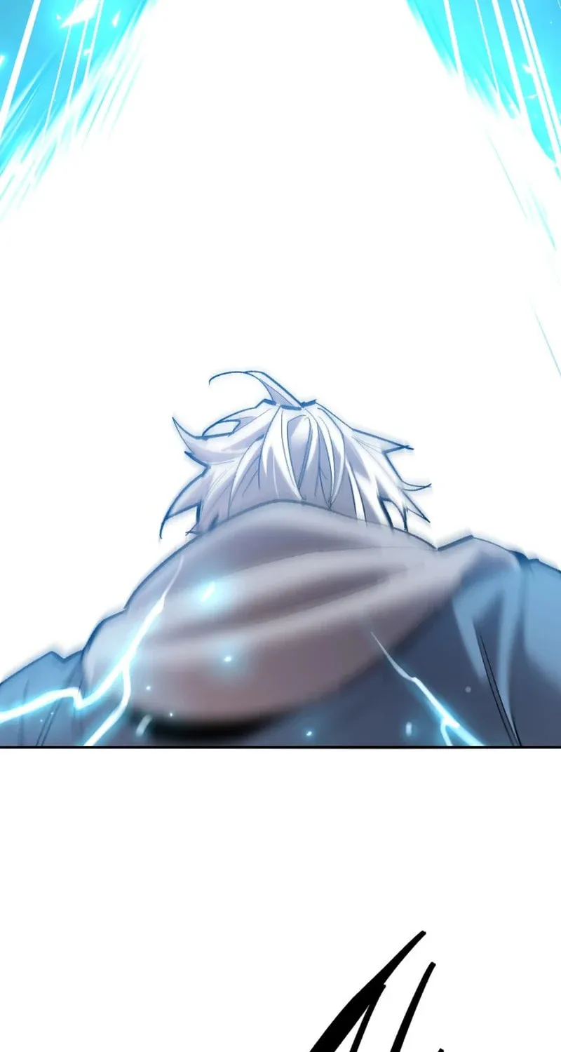 Read Limit Breaker chapter 158 image 128 on Lezhin