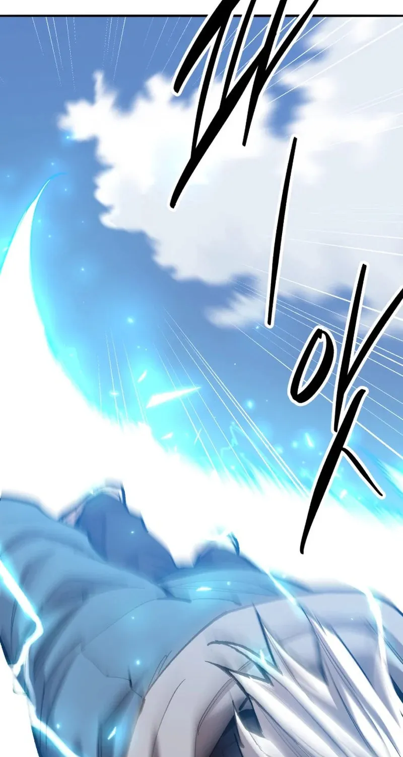 Read Limit Breaker chapter 158 image 129 on Lezhin