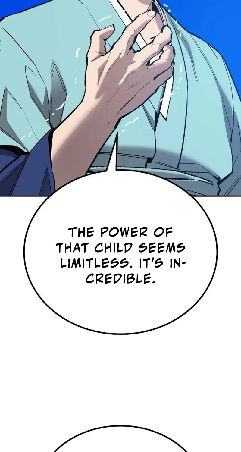 Read Limit Breaker chapter 158 image 13 on Lezhin
