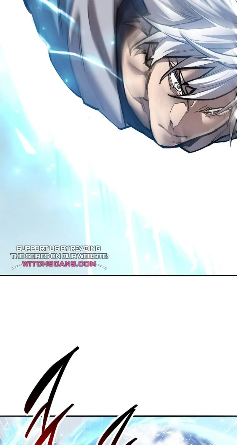 Read Limit Breaker chapter 158 image 130 on Lezhin