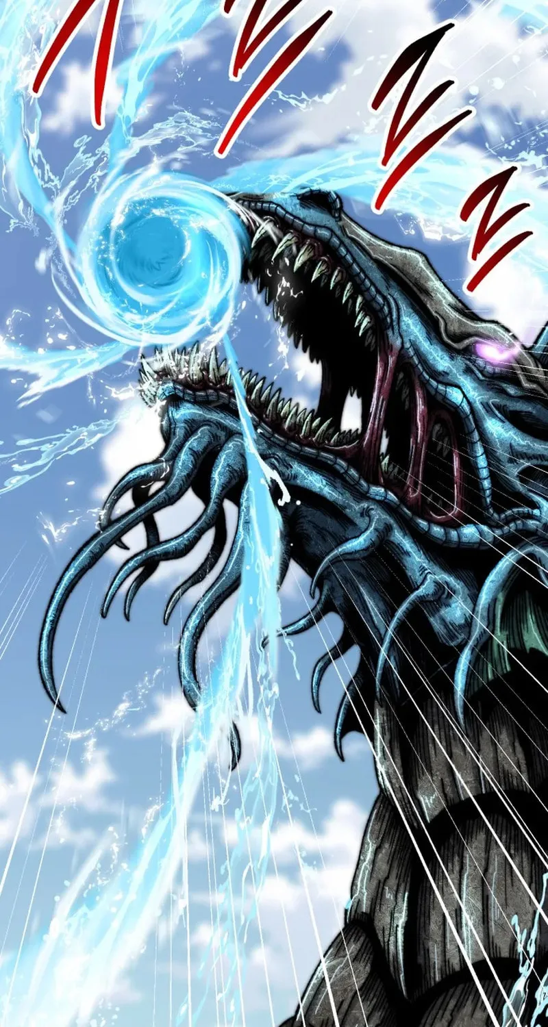 Read Limit Breaker chapter 158 image 131 on Lezhin