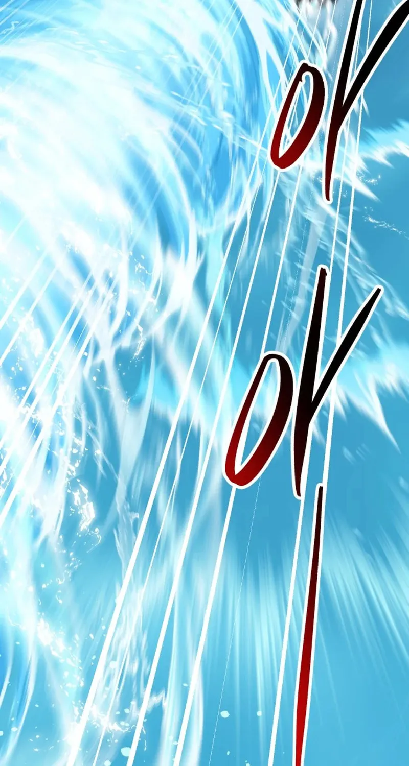 Read Limit Breaker chapter 158 image 133 on Lezhin