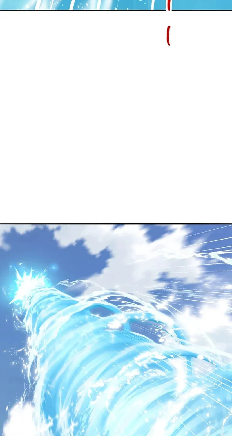 Read Limit Breaker chapter 158 image 134 on Lezhin