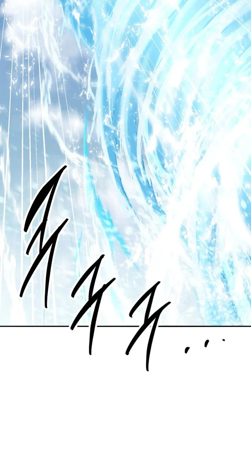Read Limit Breaker chapter 158 image 136 on Lezhin
