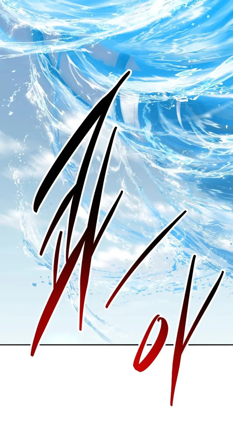 Read Limit Breaker chapter 158 image 138 on Lezhin