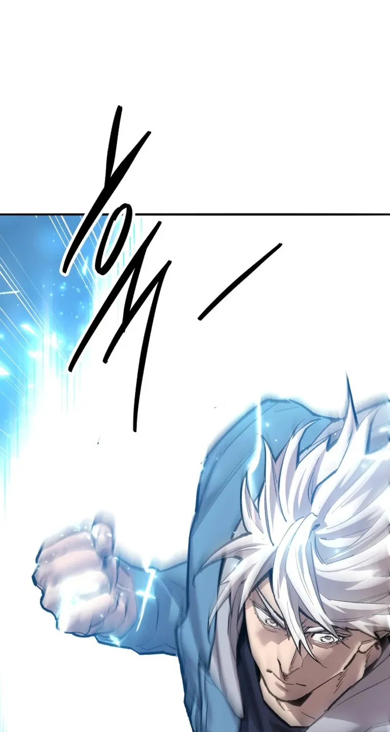 Read Limit Breaker chapter 158 image 139 on Lezhin