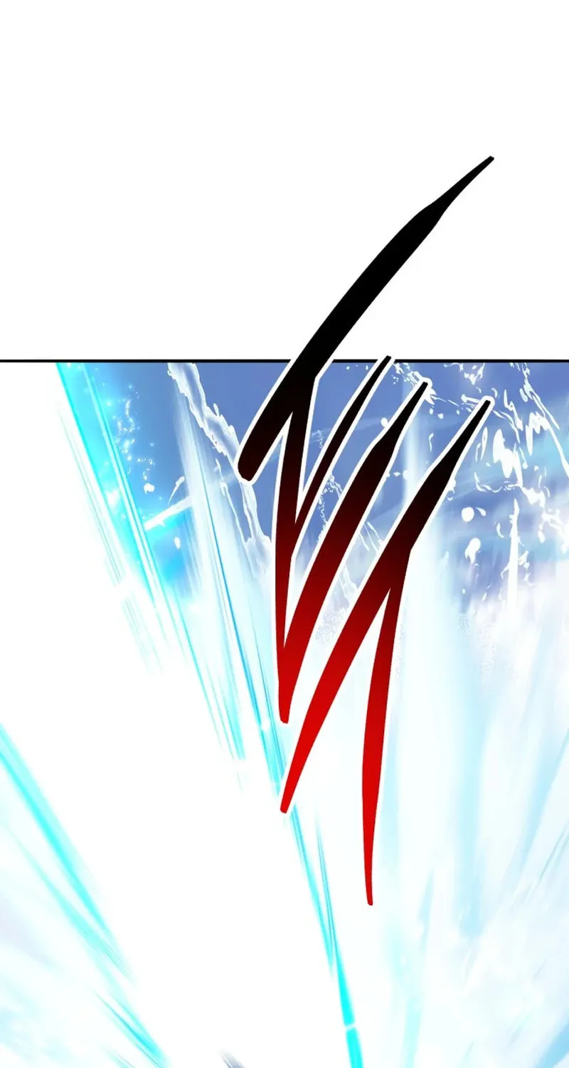 Read Limit Breaker chapter 158 image 141 on Lezhin