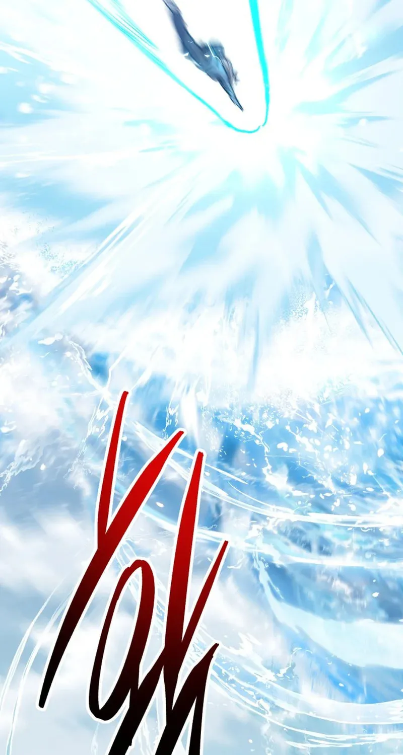 Read Limit Breaker chapter 158 image 142 on Lezhin