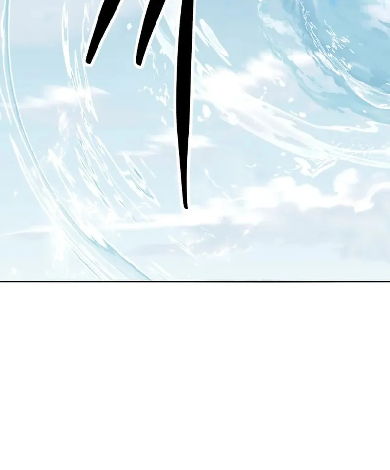 Read Limit Breaker chapter 158 image 143 on Lezhin