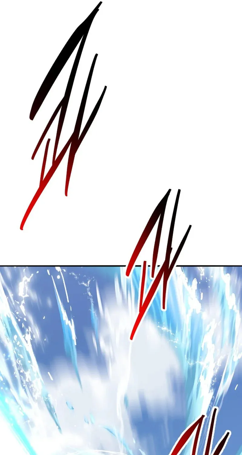 Read Limit Breaker chapter 158 image 144 on Lezhin