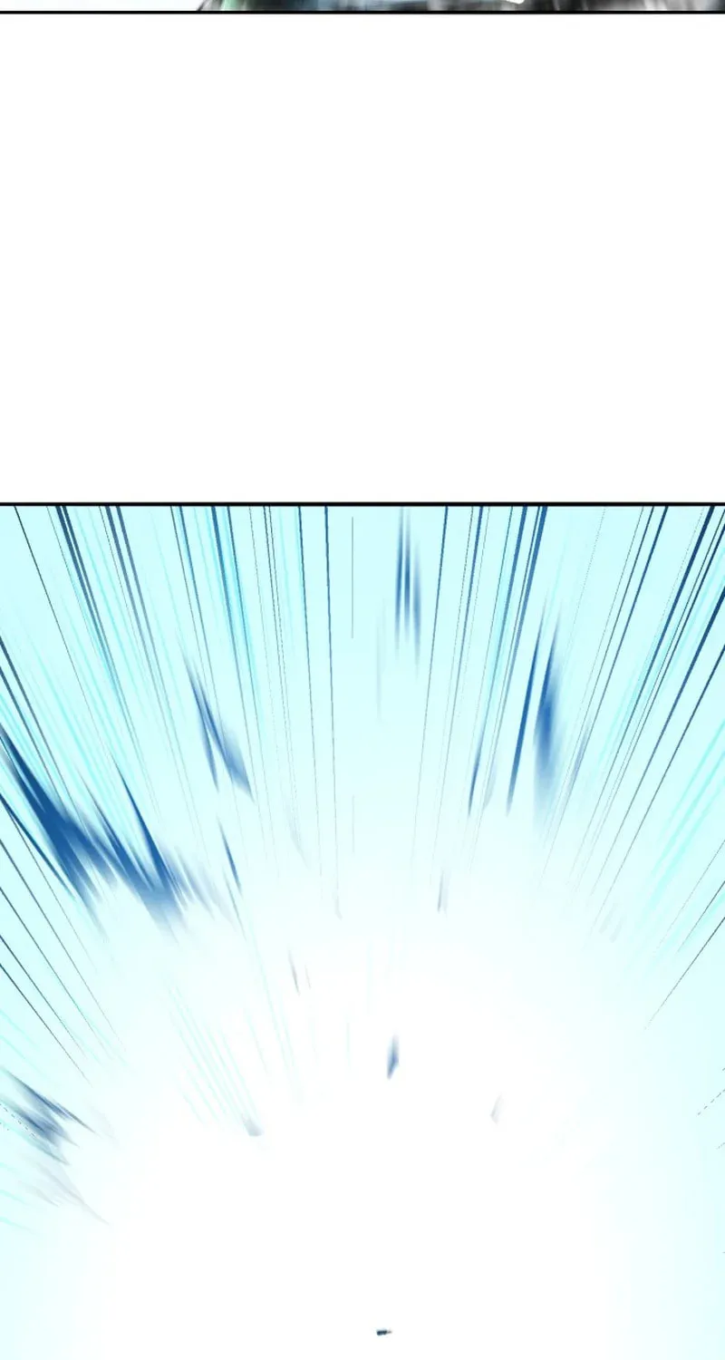 Read Limit Breaker chapter 158 image 146 on Lezhin