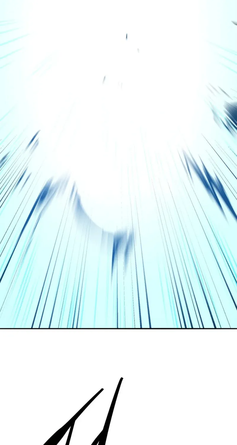 Read Limit Breaker chapter 158 image 147 on Lezhin