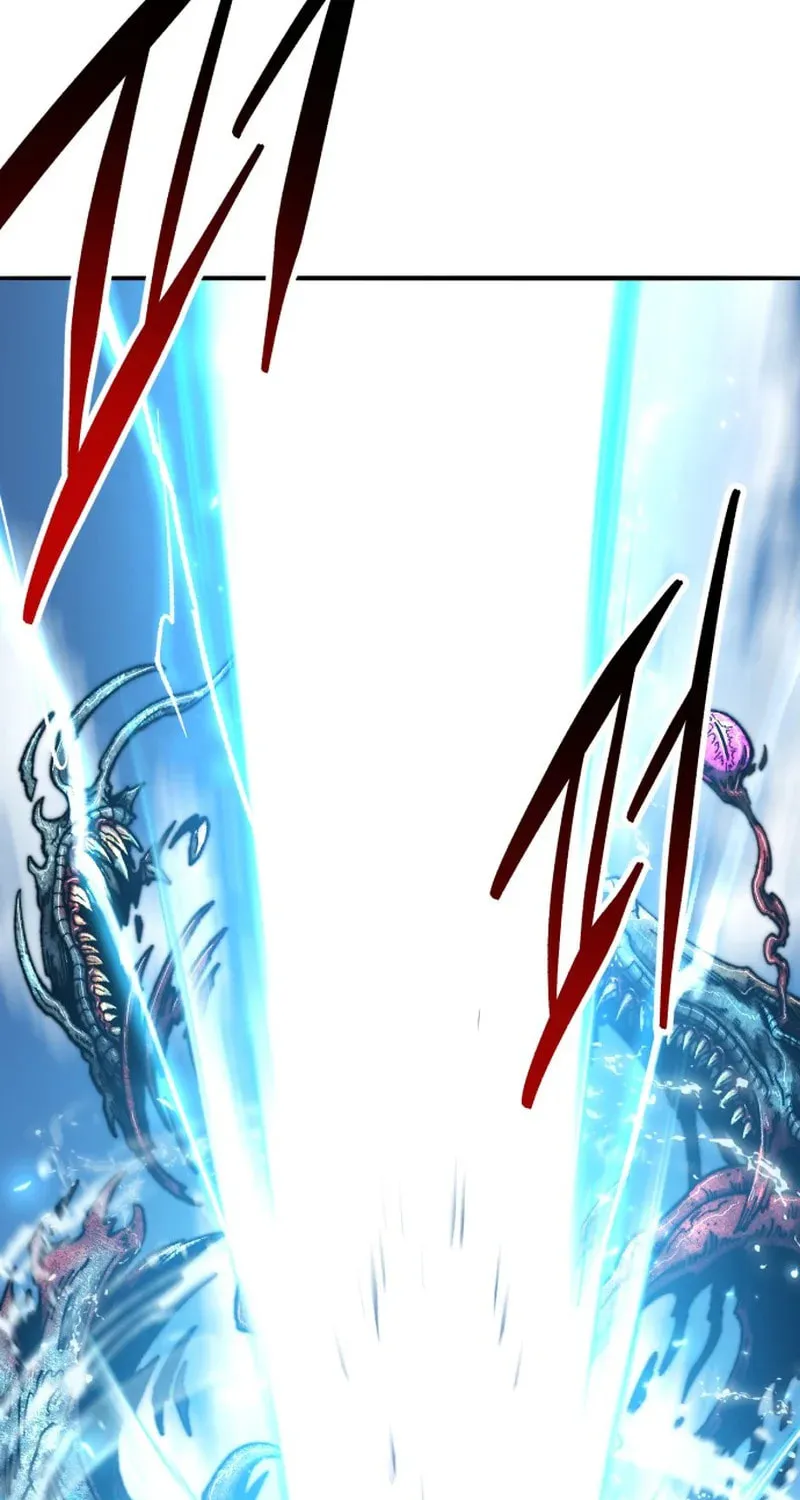 Read Limit Breaker chapter 158 image 148 on Lezhin
