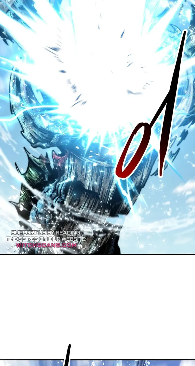 Read Limit Breaker chapter 158 image 149 on Lezhin