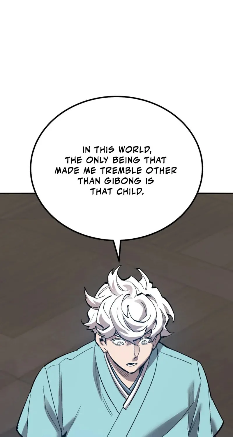 Read Limit Breaker chapter 158 image 15 on Lezhin