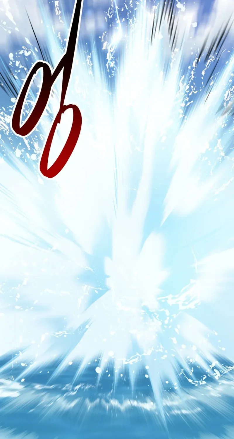 Read Limit Breaker chapter 158 image 150 on Lezhin