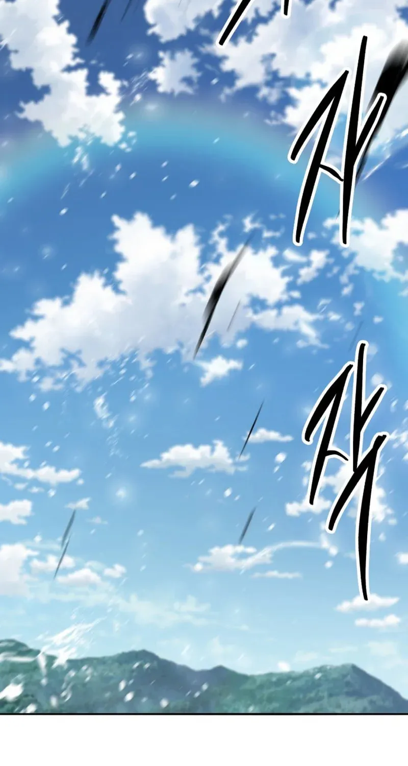 Read Limit Breaker chapter 158 image 152 on Lezhin