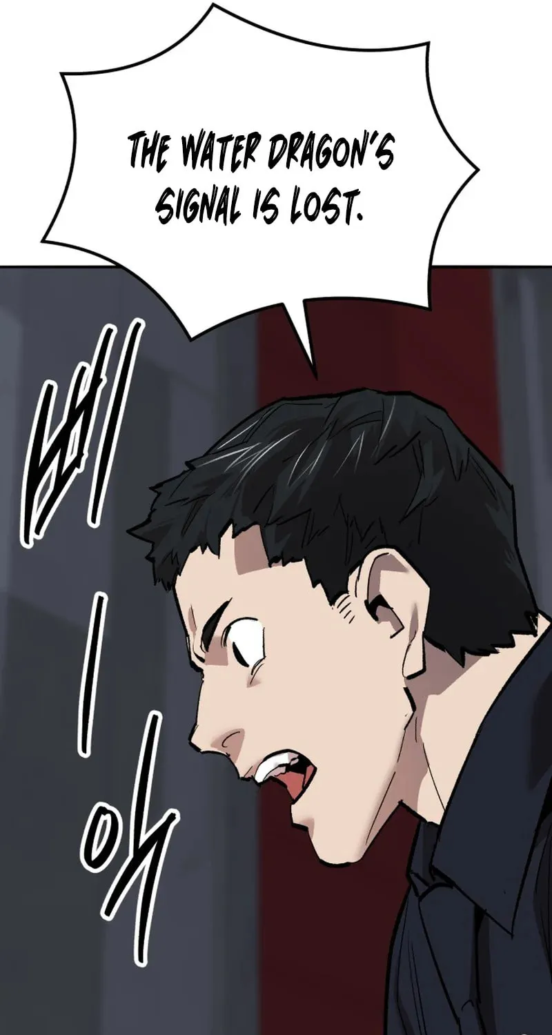 Read Limit Breaker chapter 158 image 154 on Lezhin