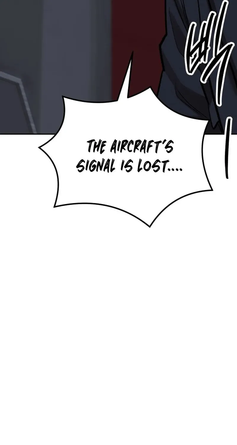 Read Limit Breaker chapter 158 image 155 on Lezhin