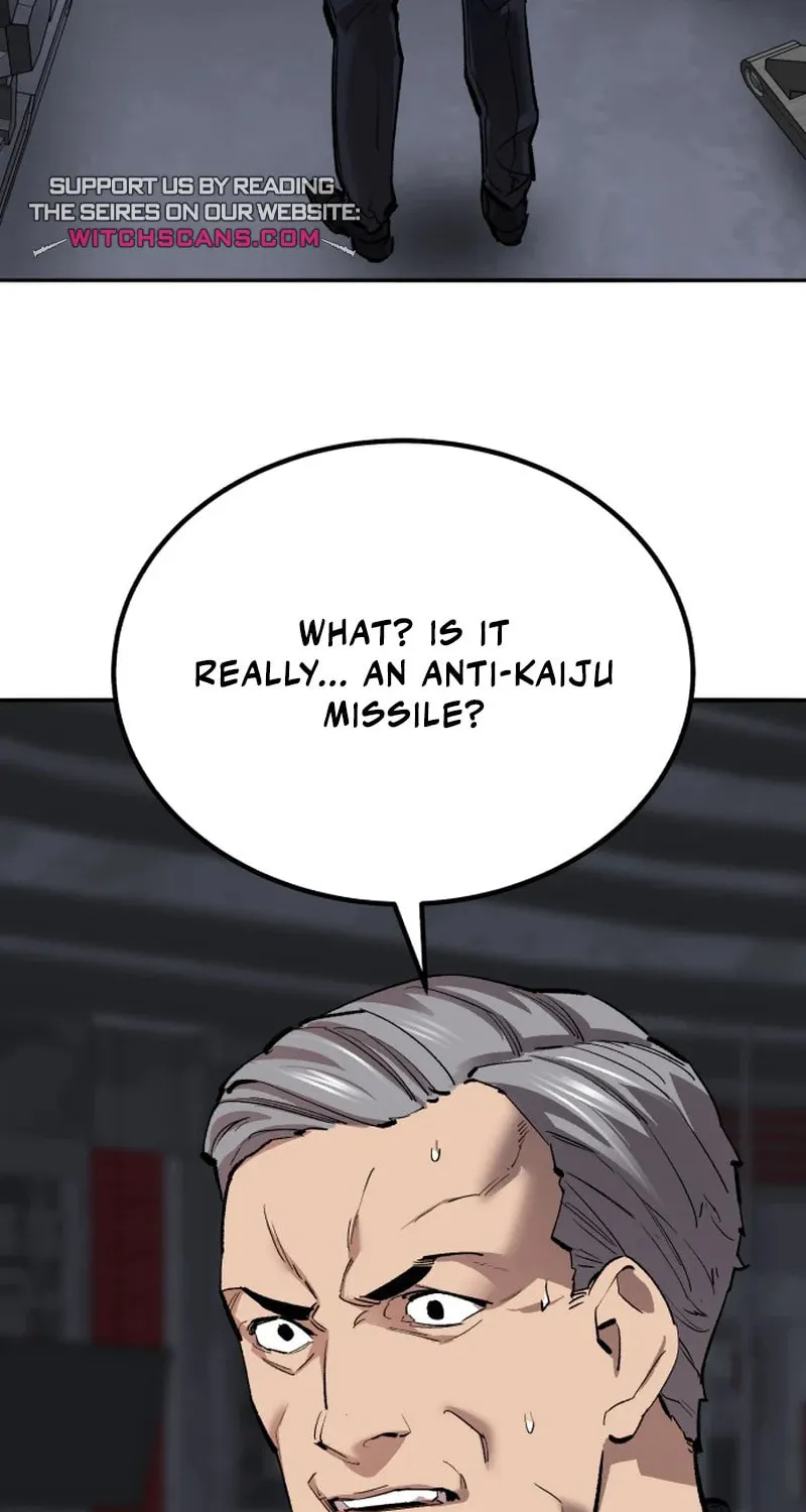 Read Limit Breaker chapter 158 image 157 on Lezhin