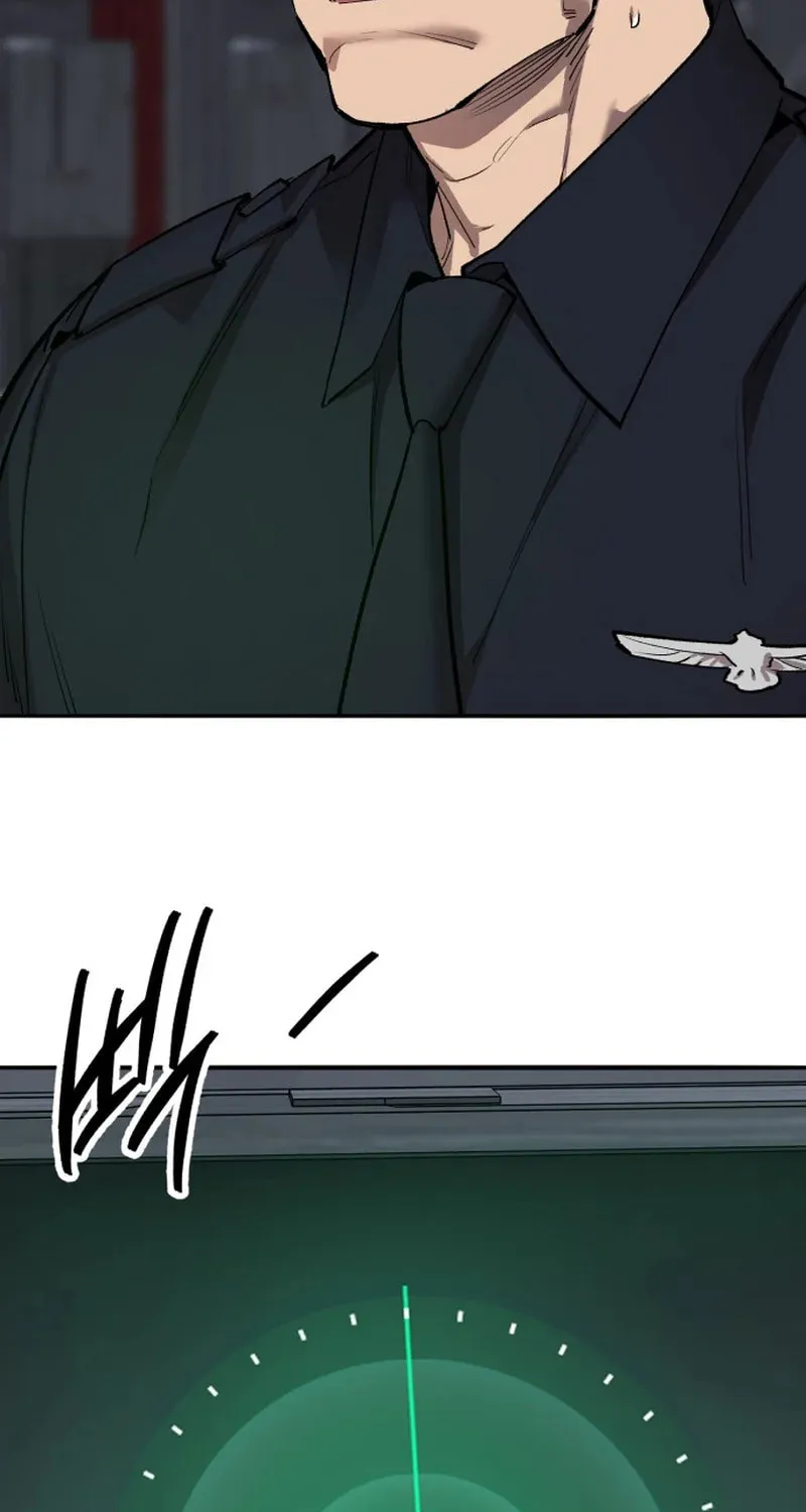 Read Limit Breaker chapter 158 image 158 on Lezhin