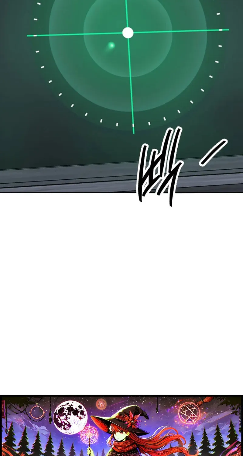 Read Limit Breaker chapter 158 image 159 on Lezhin