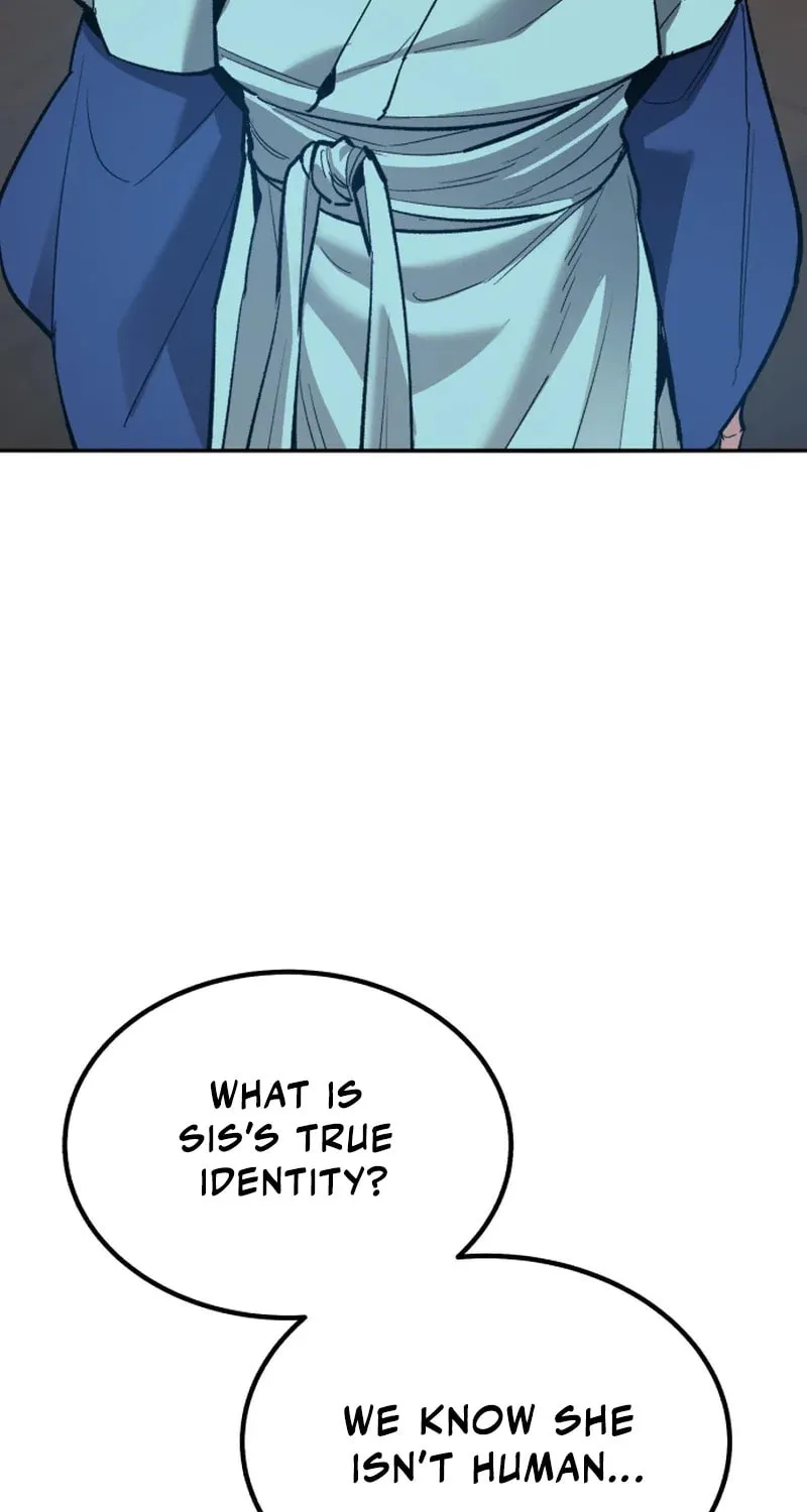 Read Limit Breaker chapter 158 image 16 on Lezhin