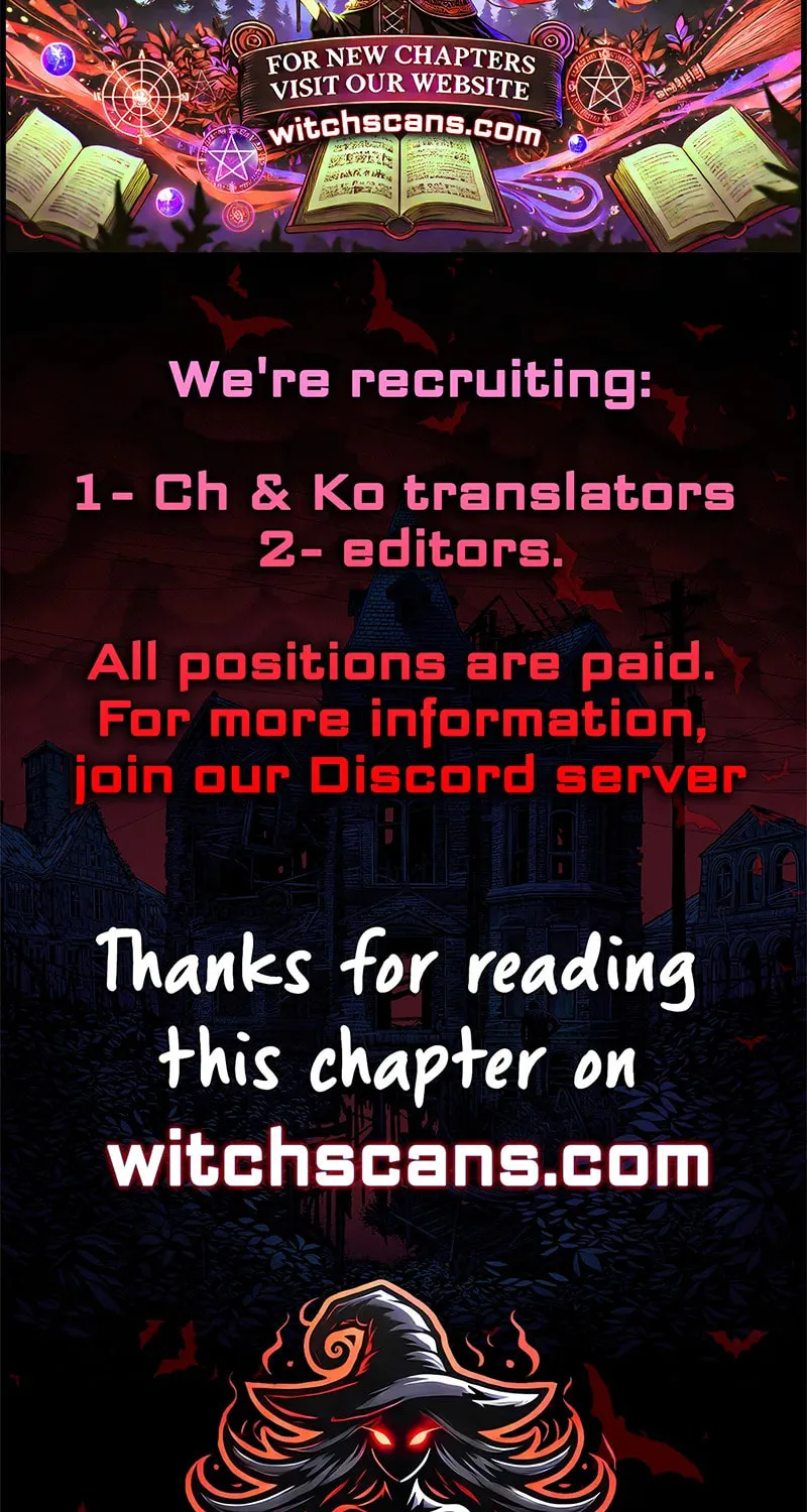 Read Limit Breaker chapter 158 image 160 on Lezhin