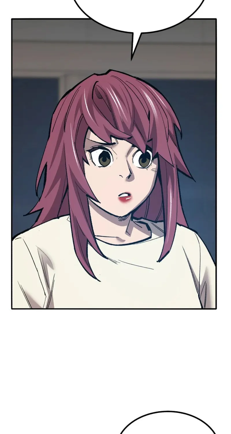 Read Limit Breaker chapter 158 image 17 on Lezhin